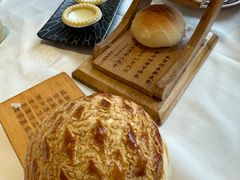 -新兴家喻酒家·羊城名宴(昌岗店)