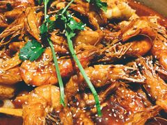 虾锅-邵汇大虾(吉林大路店)