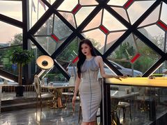 -北京索菲特大酒店