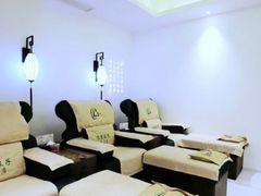 -安贞汤泉(安贞桥店)