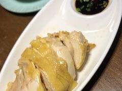 -苕上人家餐厅(湖州店)