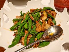 -久宴·天目湖大鱼头(恐龙园店)