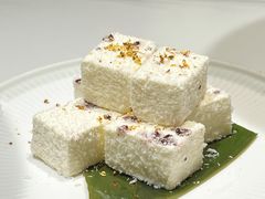 -阿露佳·舌尖上的安吉菜