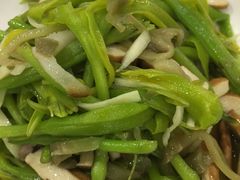 -绍兴名菜馆(可乐路店)