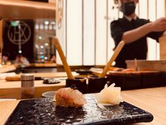 -鮨政·Omakase(港汇恒隆广场店)