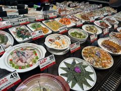 -兴仙饭店·闽味海鲜(马尾总店)