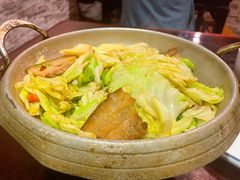 -三林本帮馆(中林街店)