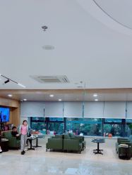 -顾泽医疗美容