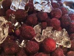 -涨巢·潮玩水疗局