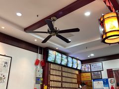 -东吴面馆(因果巷店)