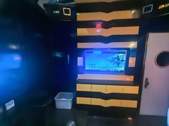 -V-SHOW主题KTV(新城店)