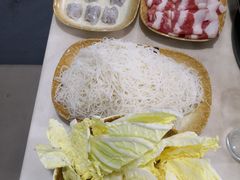 -顺德哥卜卜贝(旗舰店)