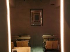 -BRAVO·布瓦屋西餐