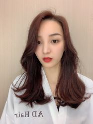 -愉己冥想·护发专门店