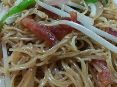 -莅香岛港式餐厅(滨江道店)