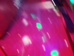 -汇乐迪连锁量贩式KTV(潍坊店)