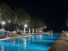 -石梅湾艾美度假酒店