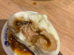 -草包包子铺(宽厚里店)