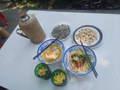-听香·678茶铺(猛追湾店)