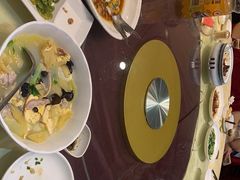 -群乐饭店(滨安路店)
