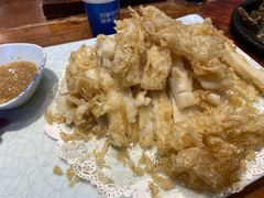 -宋都禾源·灌汤包子(汉兴路直营店)