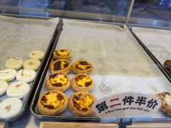 -南宋胡记(杭州灵隐寺店)