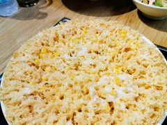 -靓靓蒸虾(中山里店)