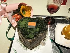 -海底捞火锅(佳兆业广场店)