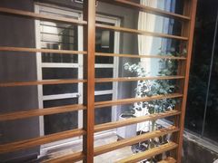 -188西餐厅(园林宾馆店)