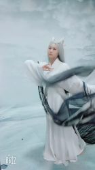 -盘子女人坊生日照·摄影馆(华强店)