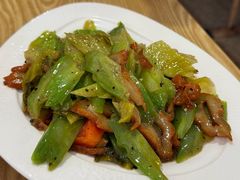-佛有缘素食馆·荔湾老字号(陈家祠首店)
