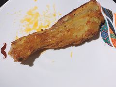 -巴依老爷新疆美食(远洋未来汇购物中心店)