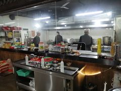 -梦享80柴火鸡(梅溪湖旗舰店)