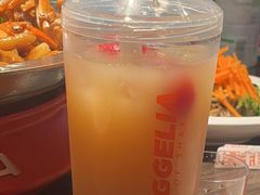 -胖哥俩肉蟹煲(盐城金鹰国际店)