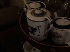 -TINTIN CAKE BOUTIQUE(台北壹店)