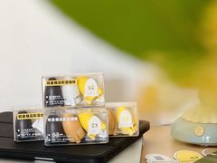 -明谦·Coffee&Cocktail Bar(美您公园店)