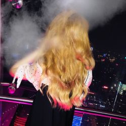 -木北造型