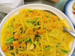 -小船渔村•大连菜•大连焖鱼(明泽街店)