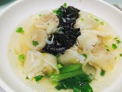 -舜和巴西烤肉餐厅(舜和国际店)