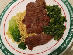 -新宝餐厅(流塘店)