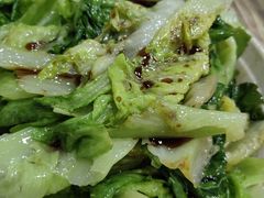 -蒙雅力港式茶餐厅(学人特色商业街店)