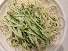 -峨嵋酒家(地安门店)