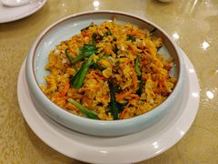 -老雒阳面馆·水席(高新区店)