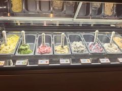 -北方暖暖温泉洗浴(沈阳北站店)