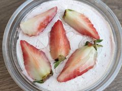 -野上麦田(中贸广场店)