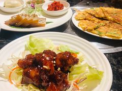 -酣庭院(红松东路店)