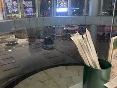 -三个椰子·现砍椰子鸡(金源CBD店)