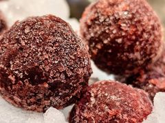 -白城车站店一九二八铁锅炖