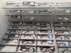 -宝岛眼镜(武汉南湖店)