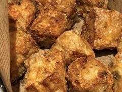 -大洋家·精品潮汕菜·生腌砂锅粥(天河东路店)